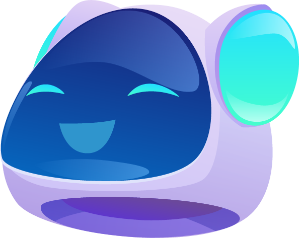 BotsMarket logo
